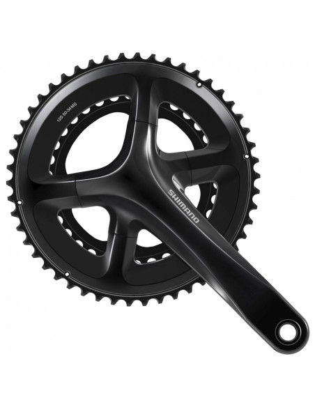 PEDAL.RO 12V 170MM 50-34D