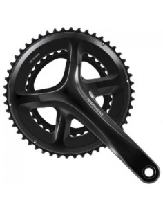 PEDAL.RO 12V 172.5MM 50-34D