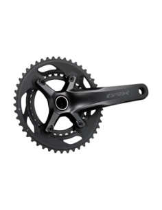 PEDAL.RO GRX 170 10V 46-30D