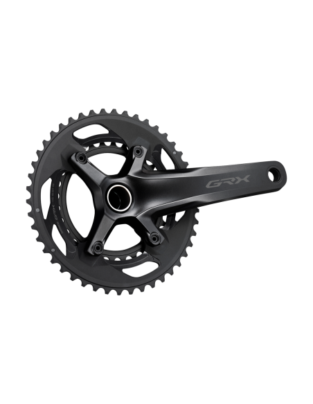 PEDAL.RO GRX 170 10V 46-30D