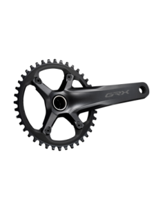 PEDAL.RO GRX 170 11V 40D