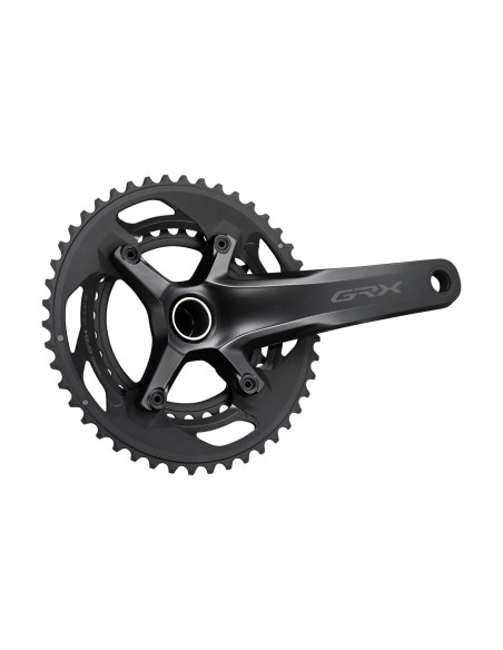 PEDAL.RO GRX 172.5 11V 46-30D