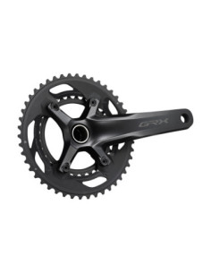 PEDAL.RO GRX 175 11V 46-30D