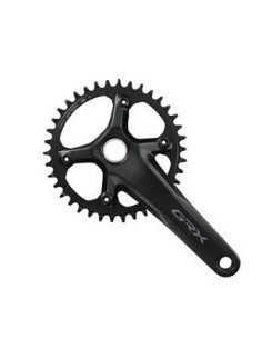 PEDAL.RO GRX 165 12V 40D