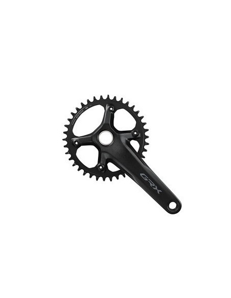 PEDAL.RO GRX 165 12V 40D