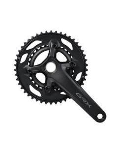 PEDAL.RO GRX 175 12V 46-30D
