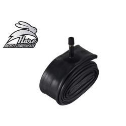 Inner Tube Hare Components 16 Av