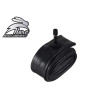 Inner Tube Hare Components 24 Av