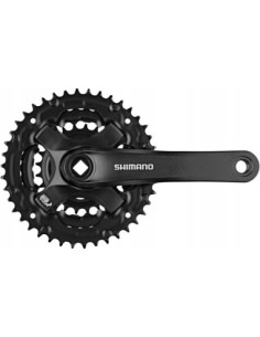 PEDAL.RO TY 170 6/7/8V PT