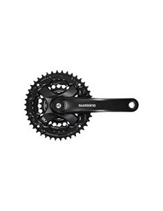 PEDAL.RO TY501 175 42/34/24 PT EFCTY501E244XLB