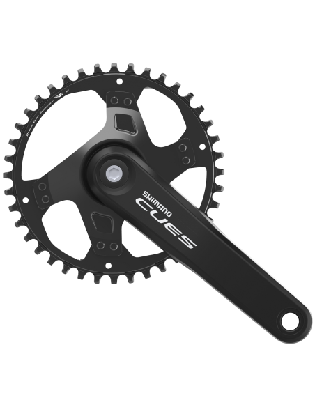 PEDAL.RO CUES 9/10/11V 175MM 40D