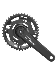 PEDAL.RO CUES 9/10/11V 170MM 40-26D