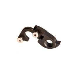 Dropout PILO D312 TREK
