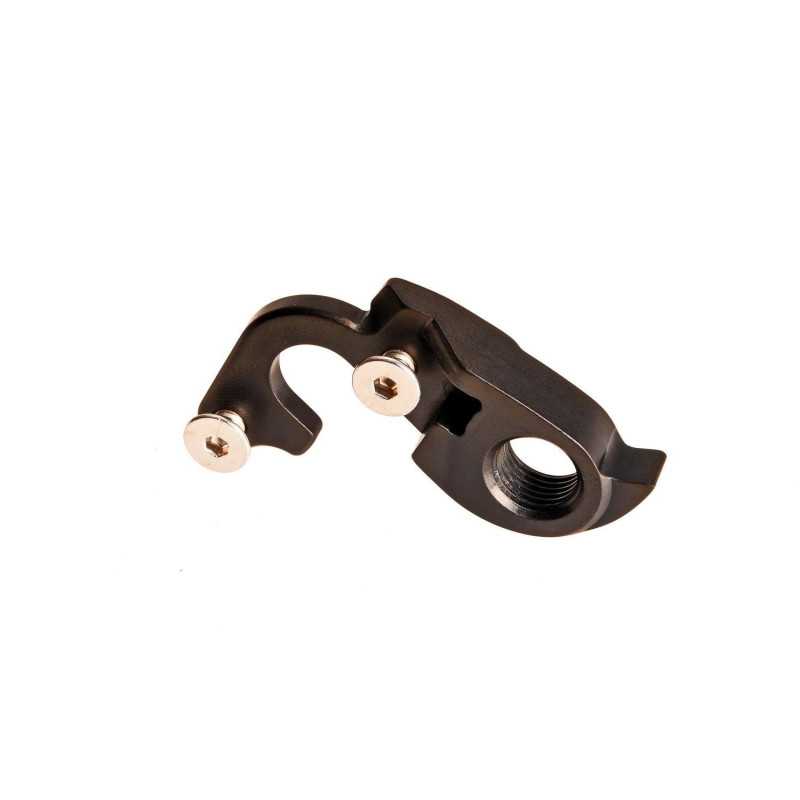 Dropout PILO D312 TREK