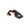 Dropout PILO D312 TREK