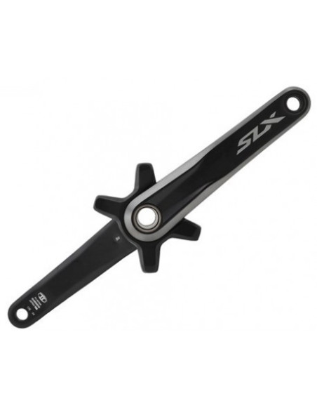 PEDAL.RO SLX 175MM S/ RODA PED IFCM7000EXX