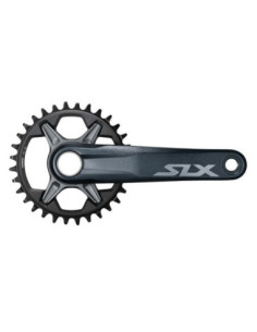 PEDAL.RO SLX M7100-1 170MM IFCM71001CXXT
