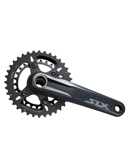 PEDAL.RO SLX M7120B2 170 36-26