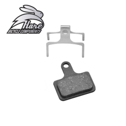 Hare Disc brake pads for 105 / Ultegra BR-RS505/805