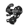 Rear derailleur TX 7/8V