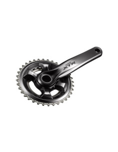 PEDAL.RO XTR M9000-2 170 38X28 IFCM9000CX88
