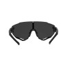 Gafas Force FORCE CREED NEGRO