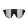 Gafas Force FORCE CREED NEGRO