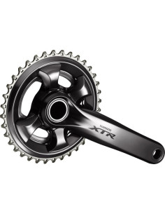 PEDAL.RO XTR M9020-2 170 38X28