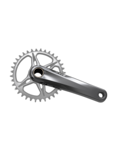 PEDAL.RO XTR M9100-1 175MM
