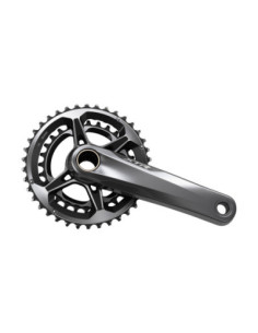 PEDAL.RO XTR M9100-2 170 38/28