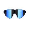 Gafas Force FORCE CREED