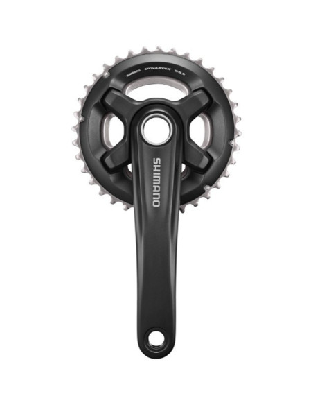 PEDAL.RO MT700 175MM 36/26 IFCMT700EX66