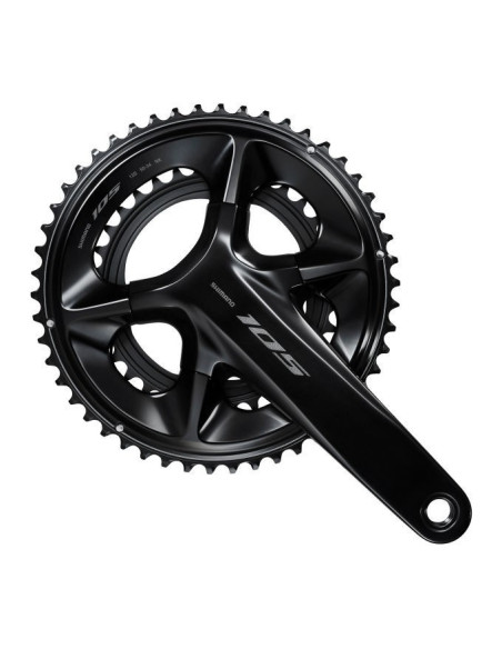 PEDAL.RO 105 12V 170 50X34D PT