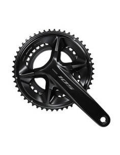 PEDAL.RO 105 12V 170 52X36D PT