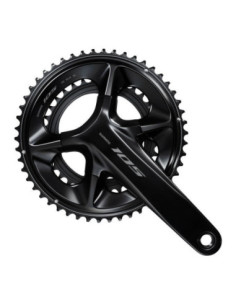 PEDAL.RO105 12V 175 50X34D PT