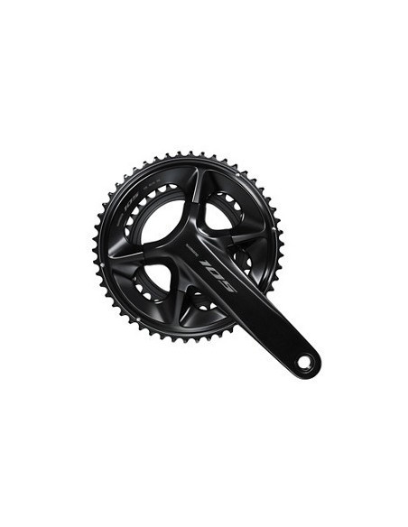 PEDAL.RO105 12V 175 52X36D PT