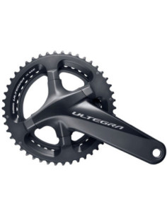 PEDAL.RO 11V ULTG 170 52-36D