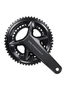 PEDAL.RO ULTG 12V 165 50X34D