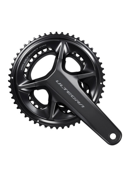 PEDAL.RO ULTG 12V 165 50X34D