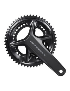 PEDAL.RO ULTG 12V 165 52X36D