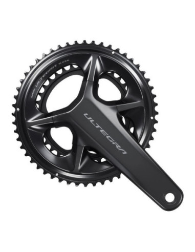 PEDAL.RO 12V ULTG 172.5 50-34D