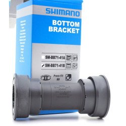 Support inférieur Shimano...