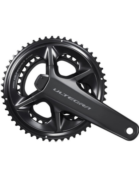 PEDAL.RO 12V ULTG 175 50-34D C/ POT.