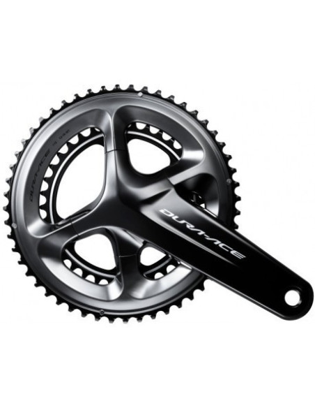 PEDAL.RO D.A. 11V 175 52X36D