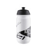 Bottle BIO FORCE 0,5L