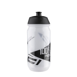 Bidon BIO FORCE 500ml