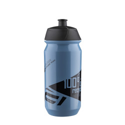 Bottle BIO FORCE 0,5L