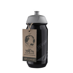 Botella BIO FORCE 0,5L