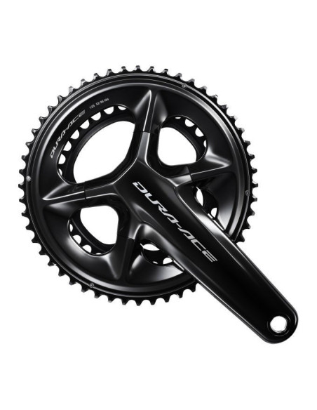 PEDAL.RO D.A. 12V 172.5 52X36D