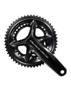 PEDAL.RO D.A. 12V 175 52X36D